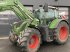 Traktor des Typs Fendt 718 S4 Profi Plus RTK, Gebrauchtmaschine in Wülfershausen an der Saale (Bild 1)