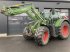 Traktor des Typs Fendt 718 S4 Profi Plus RTK, Gebrauchtmaschine in Wülfershausen an der Saale (Bild 2)