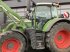 Traktor typu Fendt 718 S4 Profi Plus RTK, Gebrauchtmaschine v Wülfershausen an der Saale (Obrázek 3)