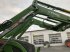 Traktor Türe ait Fendt 718 S4 Profi Plus RTK, Gebrauchtmaschine içinde Wülfershausen an der Saale (resim 7)