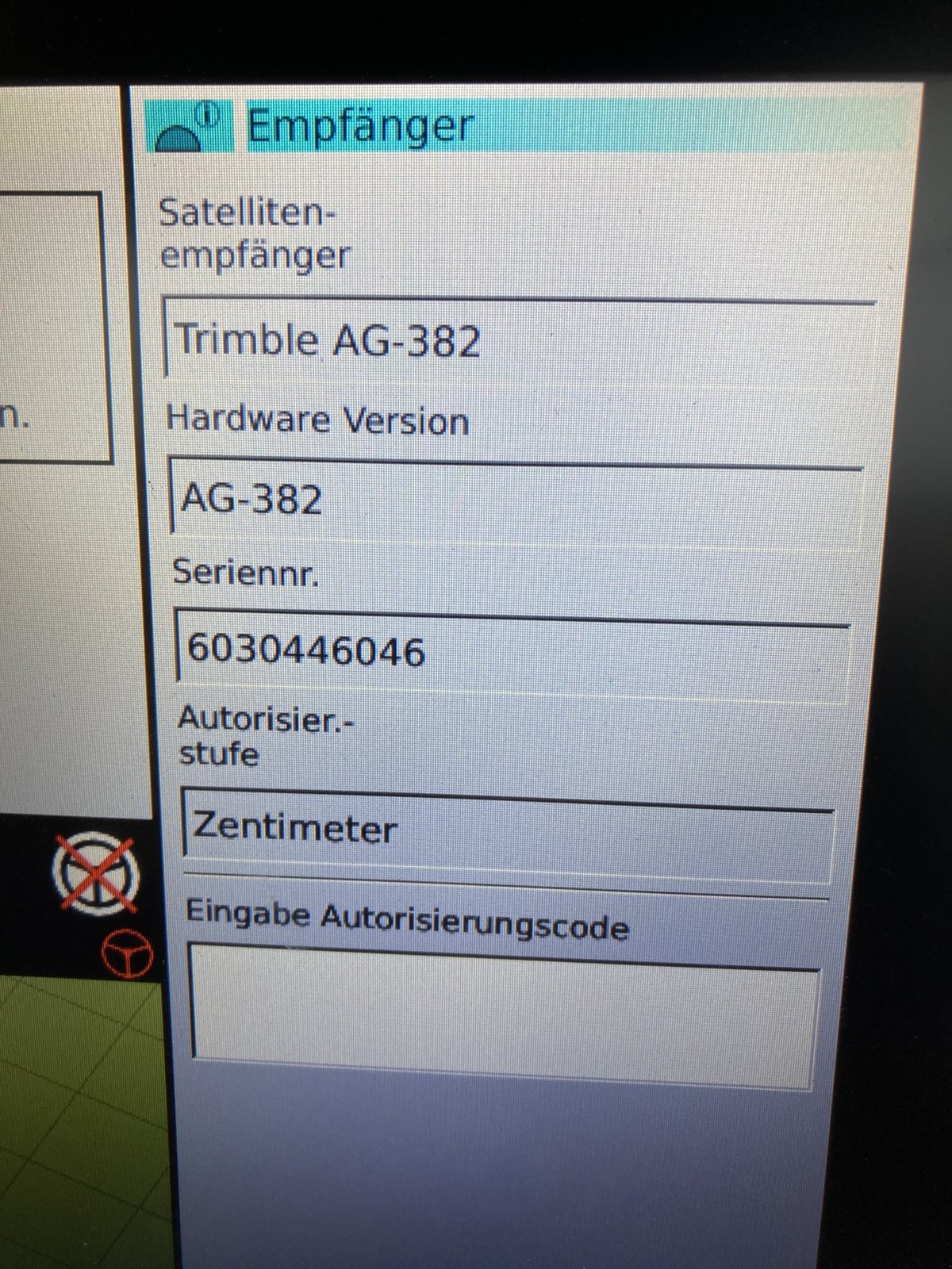 Traktor des Typs Fendt 718 S4 Profi Plus RTK, Gebrauchtmaschine in Wülfershausen an der Saale (Bild 19)