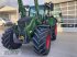 Traktor des Typs Fendt 718 S4 PROFI PLUS, Gebrauchtmaschine in Kanzach (Bild 2)