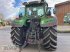 Traktor des Typs Fendt 718 S4 PROFI PLUS, Gebrauchtmaschine in Kanzach (Bild 5)