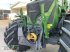 Traktor des Typs Fendt 718 S4 PROFI PLUS, Gebrauchtmaschine in Kanzach (Bild 16)