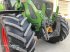 Traktor des Typs Fendt 718 S4 PROFI PLUS, Gebrauchtmaschine in Kanzach (Bild 17)