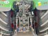 Traktor des Typs Fendt 718 S4 PROFI PLUS, Gebrauchtmaschine in Kanzach (Bild 19)