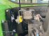 Traktor des Typs Fendt 718 S4 PROFI PLUS, Gebrauchtmaschine in Kanzach (Bild 20)