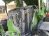 Traktor des Typs Fendt 718 S4 PROFI PLUS, Gebrauchtmaschine in Kanzach (Bild 22)