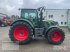 Traktor tip Fendt 718 S4 Profi, Gebrauchtmaschine in Rees (Poză 8)