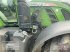 Traktor tip Fendt 718 S4 Profi, Gebrauchtmaschine in Rees (Poză 4)