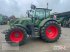 Traktor tip Fendt 718 S4 Profi, Gebrauchtmaschine in Rees (Poză 1)