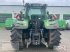 Traktor tip Fendt 718 S4 Profi, Gebrauchtmaschine in Rees (Poză 7)