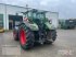 Traktor tip Fendt 718 S4 Profi, Gebrauchtmaschine in Rees (Poză 12)