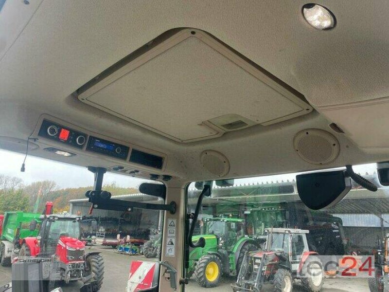 Traktor tip Fendt 718 S4 Profi, Gebrauchtmaschine in Rees (Poză 2)