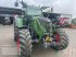 Traktor tip Fendt 718 S4 Profi, Gebrauchtmaschine in Rees (Poză 9)