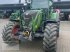 Traktor tip Fendt 718 S4 Profi, Gebrauchtmaschine in Rees (Poză 5)