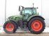 Traktor tip Fendt 718 S4 Vario, Gebrauchtmaschine in Pfreimd (Poză 2)