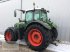 Traktor za tip Fendt 718 S4 Vario, Gebrauchtmaschine u Pfreimd (Slika 3)