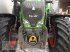 Traktor tip Fendt 718 S4 Vario, Gebrauchtmaschine in Pfreimd (Poză 9)