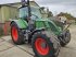 Traktor типа Fendt 718 SCR Profi Plus 716 718 720, Gebrauchtmaschine в Bergen op Zoom (Фотография 3)