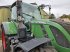 Traktor типа Fendt 718 SCR Profi Plus 716 718 720, Gebrauchtmaschine в Bergen op Zoom (Фотография 4)