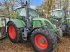 Traktor типа Fendt 718 SCR Profi Plus 716 718 720, Gebrauchtmaschine в Bergen op Zoom (Фотография 1)