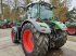 Traktor типа Fendt 718 SCR Profi Plus 716 718 720, Gebrauchtmaschine в Bergen op Zoom (Фотография 8)