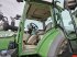 Traktor типа Fendt 718 SCR Profi Plus 716 718 720, Gebrauchtmaschine в Bergen op Zoom (Фотография 10)