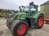 Traktor типа Fendt 718 SCR Profi Plus 716 718 720, Gebrauchtmaschine в Bergen op Zoom (Фотография 2)