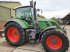 Traktor типа Fendt 718 SCR Profi Plus 716 718 720, Gebrauchtmaschine в Bergen op Zoom (Фотография 7)