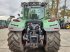 Traktor des Typs Fendt 718 SCR Profi Plus 720 722 724, Gebrauchtmaschine in Bergen op Zoom (Bild 9)