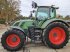 Traktor des Typs Fendt 718 SCR Profi Plus 720 722 724, Gebrauchtmaschine in Bergen op Zoom (Bild 5)