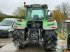 Traktor des Typs Fendt 718 SCR Profi Plus Vario, Gebrauchtmaschine in Rees (Bild 4)