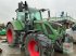 Traktor des Typs Fendt 718 SCR Profi Plus Vario, Gebrauchtmaschine in Rees (Bild 2)