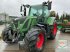 Traktor des Typs Fendt 718 SCR Profi Plus Vario, Gebrauchtmaschine in Rees (Bild 1)