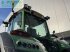 Traktor типа Fendt 718 scr profi plus, Gebrauchtmaschine в gg VEGHEL (Фотография 4)