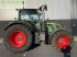 Traktor типа Fendt 718 scr profi plus, Gebrauchtmaschine в gg VEGHEL (Фотография 8)