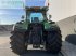 Traktor типа Fendt 718 scr profi plus, Gebrauchtmaschine в gg VEGHEL (Фотография 9)