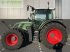 Traktor типа Fendt 718 scr profi plus, Gebrauchtmaschine в gg VEGHEL (Фотография 10)