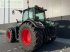 Traktor типа Fendt 718 scr profi plus, Gebrauchtmaschine в gg VEGHEL (Фотография 14)