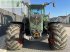 Traktor типа Fendt 718 scr profi plus, Gebrauchtmaschine в gg VEGHEL (Фотография 19)