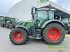 Traktor typu Fendt 718 SCR, Gebrauchtmaschine w Walldürn (Zdjęcie 2)