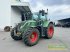 Traktor van het type Fendt 718 SCR, Gebrauchtmaschine in Walldürn (Foto 1)