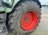 Traktor del tipo Fendt 718 SCR, Gebrauchtmaschine en Walldürn (Imagen 8)