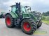 Traktor del tipo Fendt 718 SCR, Gebrauchtmaschine en Walldürn (Imagen 10)