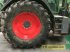 Traktor typu Fendt 718 TMS, Gebrauchtmaschine w Mindelheim (Zdjęcie 13)