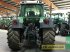 Traktor typu Fendt 718 TMS, Gebrauchtmaschine w Mindelheim (Zdjęcie 2)