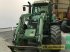 Traktor typu Fendt 718 TMS, Gebrauchtmaschine w Mindelheim (Zdjęcie 22)