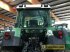 Traktor typu Fendt 718 TMS, Gebrauchtmaschine w Mindelheim (Zdjęcie 10)