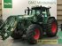 Traktor typu Fendt 718 TMS, Gebrauchtmaschine v Mindelheim (Obrázek 1)